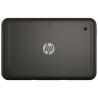 hp-pro-tablet-10-ee-g1-32gb-gris-4.jpg