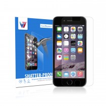 v7-iphone-6-plus-screenprotectraccs-1.jpg
