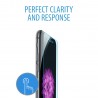 v7-iphone-6-plus-protector-de-pantalla-cristal-templado-a-pr-4.jpg