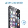 v7-iphone-6-screen-protector-accs-2.jpg