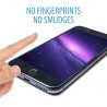 v7-iphone-6-screen-protector-accs-3.jpg
