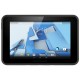 Hp Pro Slate 10 Ee Atom Z3735f Syst