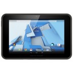 Hp Pro Slate 10 Ee Atom Z3735f Syst
