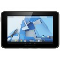 HP Slate 10 Pro EE G1 32GB Gris