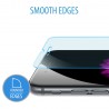 v7-iphone-6-protector-de-pantalla-cristal-templado-a-prueba-5.jpg