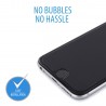 v7-iphone-6-screen-protector-accs-6.jpg