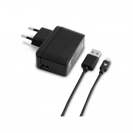 v7-cargador-de-pared-usb-2-1.jpg