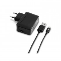v7-cargador-de-pared-usb-2-1.jpg
