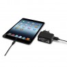 v7-cargador-de-pared-usb-2-2.jpg