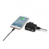 v7-cargador-de-pared-usb-2-3.jpg