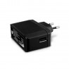 v7-cargador-de-pared-usb-2-5.jpg