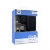 v7-cargador-de-pared-usb-2-7.jpg