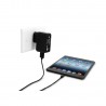 v7-cargador-de-pared-usb-2-8.jpg