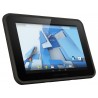 hp-pro-slate-10-ee-atom-z3735f-syst-2.jpg