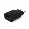 v7-cargador-de-pared-usb-1-a-1.jpg