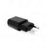 v7-cargador-de-pared-usb-1-a-2.jpg