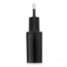 v7-cargador-de-pared-usb-1-a-3.jpg