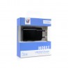 v7-cargador-de-pared-usb-1-a-4.jpg