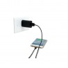 v7-cargador-de-pared-usb-1-a-5.jpg