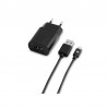 v7-cargador-de-pared-usb-1-a-6.jpg