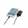 v7-cargador-de-pared-usb-1-a-7.jpg