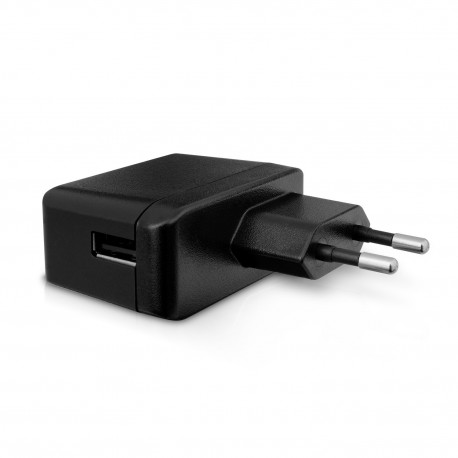 v7-cargador-de-pared-usb-2-1-a-1.jpg