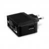 v7-cargador-de-pared-usb-2-1-a-2.jpg