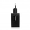 v7-cargador-de-pared-usb-2-1-a-3.jpg