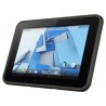hp-pro-slate-10-ee-atom-z3735f-syst-3.jpg