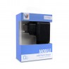 v7-cargador-de-pared-usb-2-1-a-4.jpg