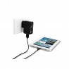 v7-cargador-de-pared-usb-2-1-a-5.jpg