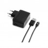 v7-cargador-de-pared-usb-2-1-a-6.jpg