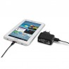 v7-cargador-de-pared-usb-2-1-a-7.jpg