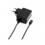 V7 2.1a Wallcharger Micro Usb Char