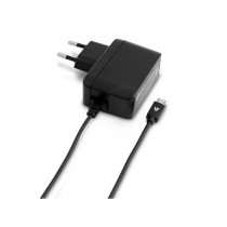 v7-2-1a-wallcharger-micro-usb-char-1.jpg