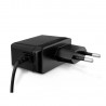 v7-2-1a-wallcharger-micro-usb-char-2.jpg