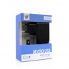 v7-cargador-de-pared-usb-2-1-a-con-cable-micro-integrado-3.jpg