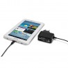 v7-cargador-de-pared-usb-2-1-a-con-cable-micro-integrado-4.jpg
