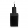 v7-2-1a-wallcharger-micro-usb-char-5.jpg