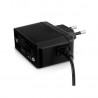 v7-2-1a-wallcharger-micro-usb-char-6.jpg