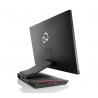 fujitsu-esprimo-x913-3.jpg