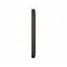 hp-pro-slate-10-ee-atom-z3735f-syst-4.jpg