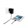 v7-2-1a-wallcharger-micro-usb-char-7.jpg