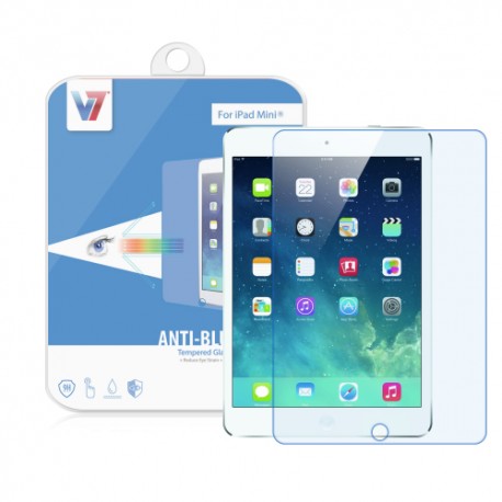v7-protector-de-pantalla-cristal-templado-a-prueba-roturas-c-1.jpg
