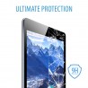 v7-protector-de-pantalla-cristal-templado-a-prueba-roturas-c-4.jpg