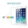 v7-protector-de-pantalla-cristal-templado-a-prueba-roturas-c-7.jpg
