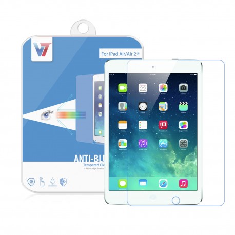 v7-protector-de-pantalla-cristal-templado-a-prueba-roturas-c-1.jpg