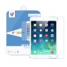 v7-protector-de-pantalla-cristal-templado-a-prueba-roturas-c-1.jpg