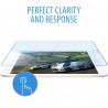 v7-protector-de-pantalla-cristal-templado-a-prueba-roturas-c-2.jpg