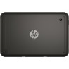 hp-pro-slate-10-ee-atom-z3735f-syst-5.jpg